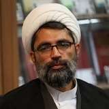 علی صادقی سرشت